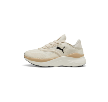 PUMA Softride Mayve 39 (310160-16)