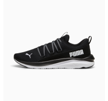 PUMA Softride One4all (377671_23)