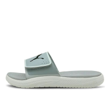 PUMA Softride Quarry Slide (382112-05)