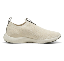 PUMA Softride Remi Knit Grö e 41 (309834_15)