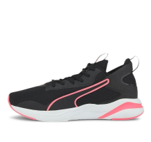 PUMA Softride Rift (193739-05)