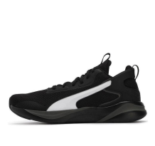 PUMA Softride Rift Tech (193737-08)