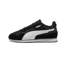 PUMA Softride St Miler (402635_03)