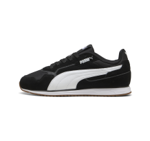 PUMA Softride St Miler (402667_01)
