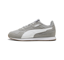 PUMA Softride St Miler (402667_02)