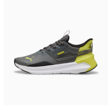 PUMA SOFTRIDE Symmetry SL (311266_02) in grau