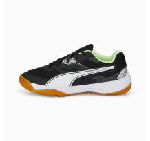 PUMA Solarflash II (106883_01)