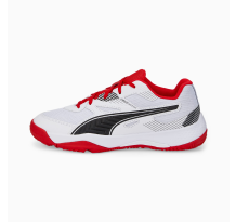 PUMA Solarflash II (106883_04)