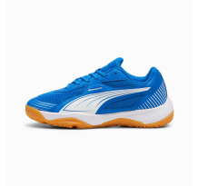 PUMA Solarflash III Hallensportschuhe Teenager (107851_03)