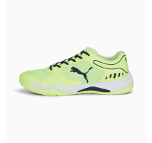 PUMA Solarsmash RCT (107297-01)