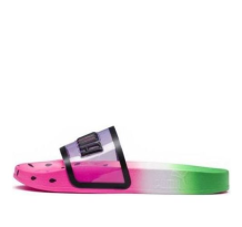 PUMA Sophia Webster x Leadcat Candy Princess Green (365955-01)