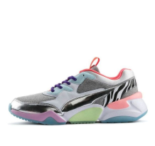 PUMA Sophia Webster x Nova (370118-01)