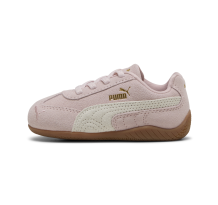 PUMA Speedcat (401700 14)