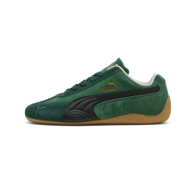 PUMA Speedcat (406329-54)