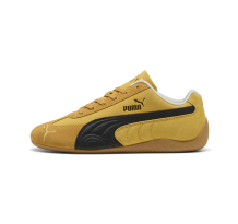 PUMA Speedcat (406329-55)