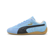 PUMA Speedcat Team Light Blue Silver Sky (406329-62)