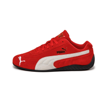 PUMA Speedcat OG (398846/002) in rot