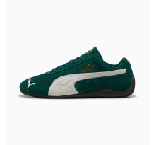 PUMA Speedcat OG (398846_12)