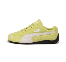 PUMA Speedcat OG (398846 26)