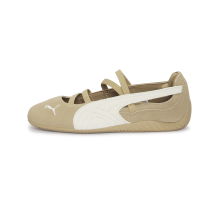 PUMA Speedcat Ballet SD Cafe (406758-01)