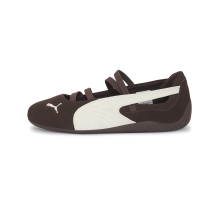 PUMA Speedcat Ballet SD Cafe (406758-02)