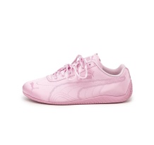 PUMA Speedcat Venus 406249 02 (406249 02)