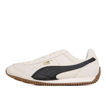 PUMA Speeder SD Whisper (390558-02)