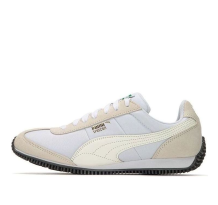 PUMA Speeder SD Whisper Team Gold (390558-01)