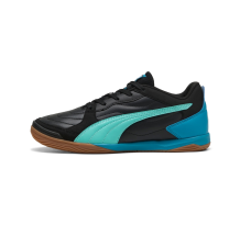 PUMA Pressing Iv (107419-11)