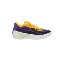 PUMA All Pro Nitro (310392-05)