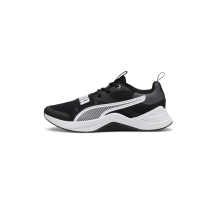PUMA Prospect Trainingsschuhe, , Größe 39 (379476-01)