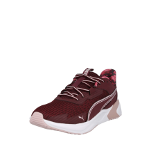 PUMA Disperse XT 4 Floral Ribbon (311735_01)