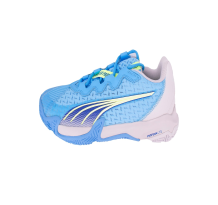 PUMA Nova Elite (107597/001)
