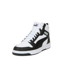 PUMA Rebound v6 (392326-001) in weiss