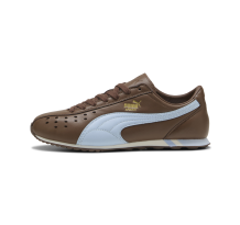 PUMA Sprint (402960_09)