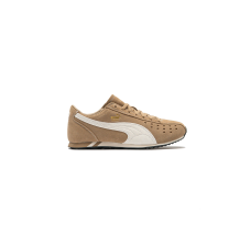 PUMA Sprint Suede (407332-03)