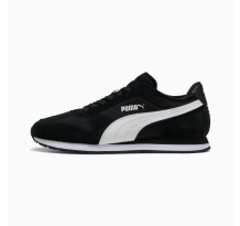 PUMA ST MILER (401622_01)