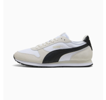 puma staple ST MILER (401622_02)