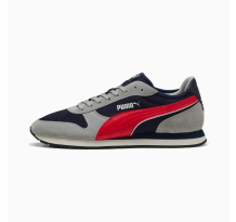 PUMA ST MILER (401622_03)