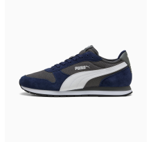 PUMA ST MILER (401622_04)