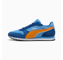 PUMA ST MILER (401622_06)