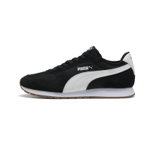 PUMA ST Miler (401622-07)