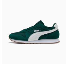 PUMA ST MILER (401622_08)