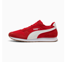 PUMA ST MILER (401622_09)