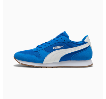 PUMA ST MILER (401622_10)