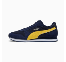 PUMA ST MILER (401622_11)