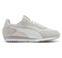 PUMA ST Miler Rose Grö e 37 (402636_02)