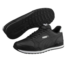 PUMA ST Runner v2 Full L (365277-02)