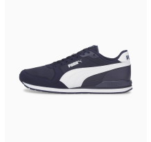 PUMA ST Runner v3 Mesh (384640-02)