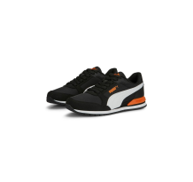 PUMA ST Runner v3 NL (384901-06)